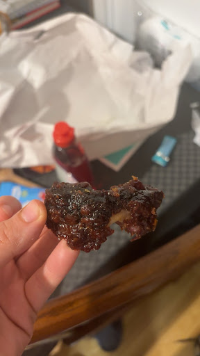 Photo of Chick King - 2 Station Hill, Bury St Edmunds, Bury Saint Edmunds IP32 6AD